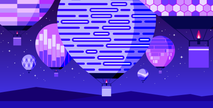 Best practices for monitoring dark launches