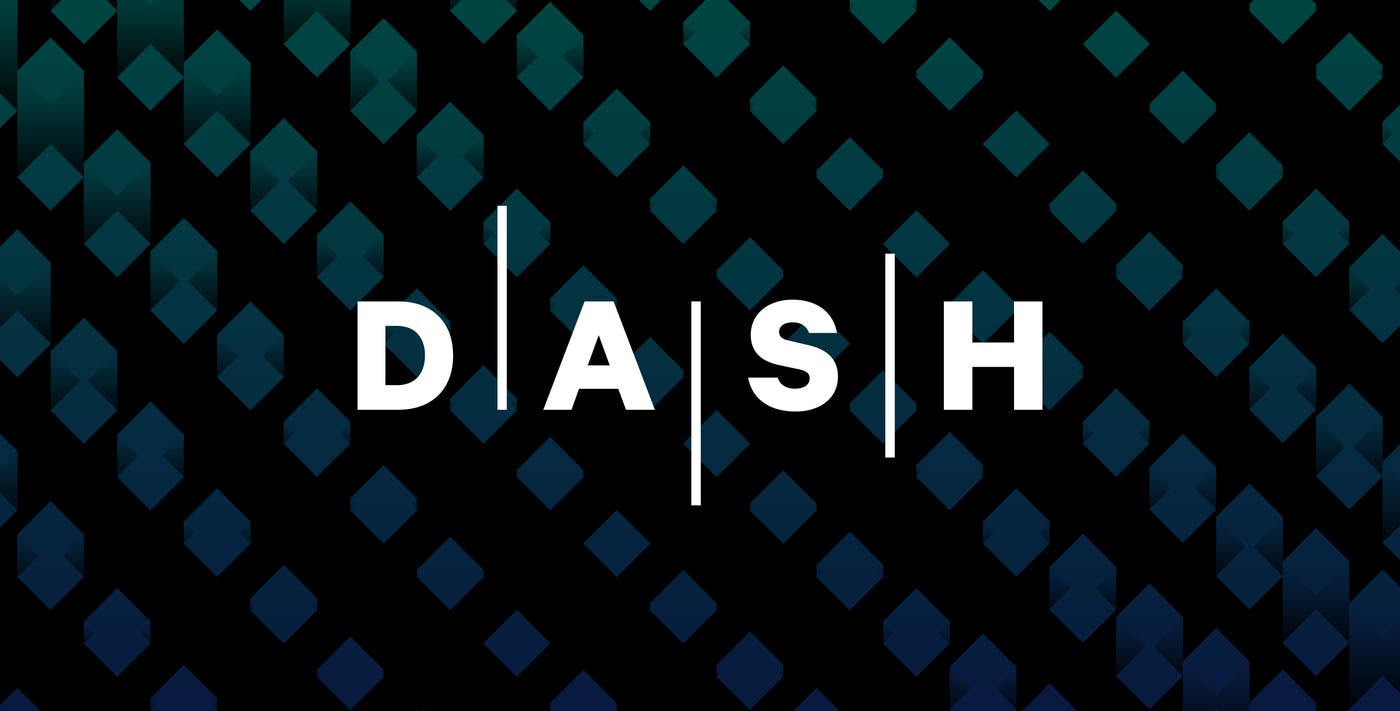Dash 2020: Guide to Datadog’s newest announcements Dash 2020: Guide to Datadog’s newest announcements
