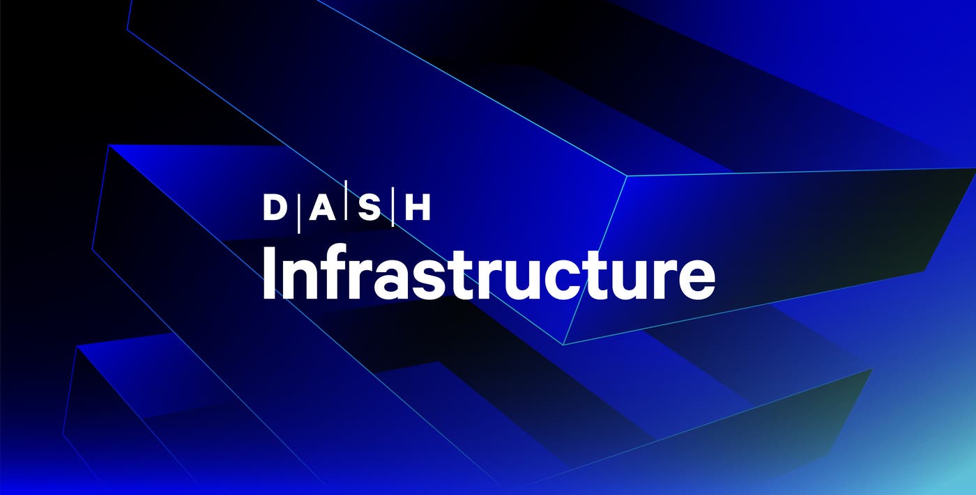 DASH 2024: Guide to Datadog’s newest announcements for infrastructure DASH 2024: Guide to Datadog’s newest announcements for infrastructure