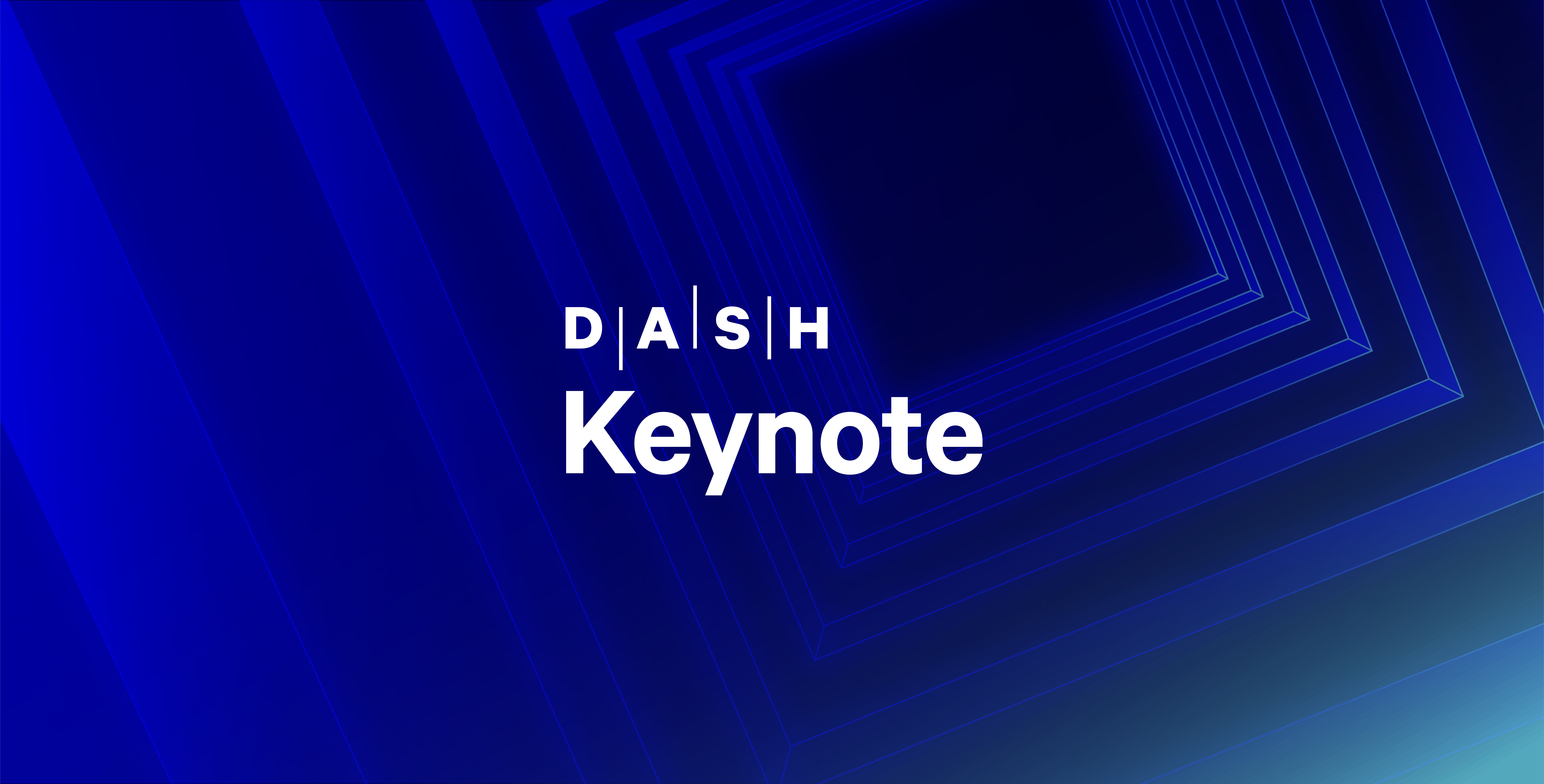 DASH 2024: Guide to Datadog's newest announcements