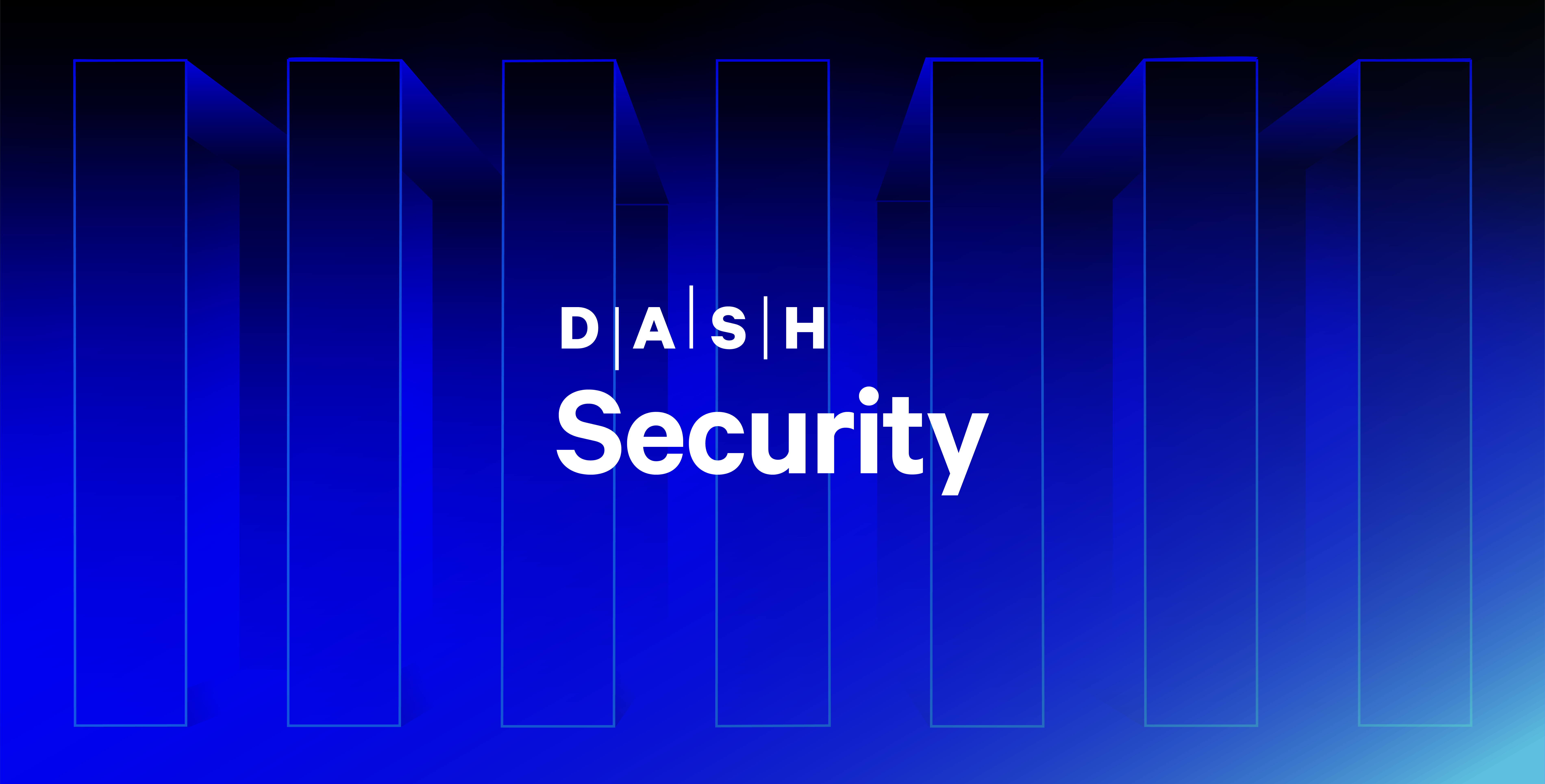 DASH 2024: Guide to Datadog's newest announcements for security