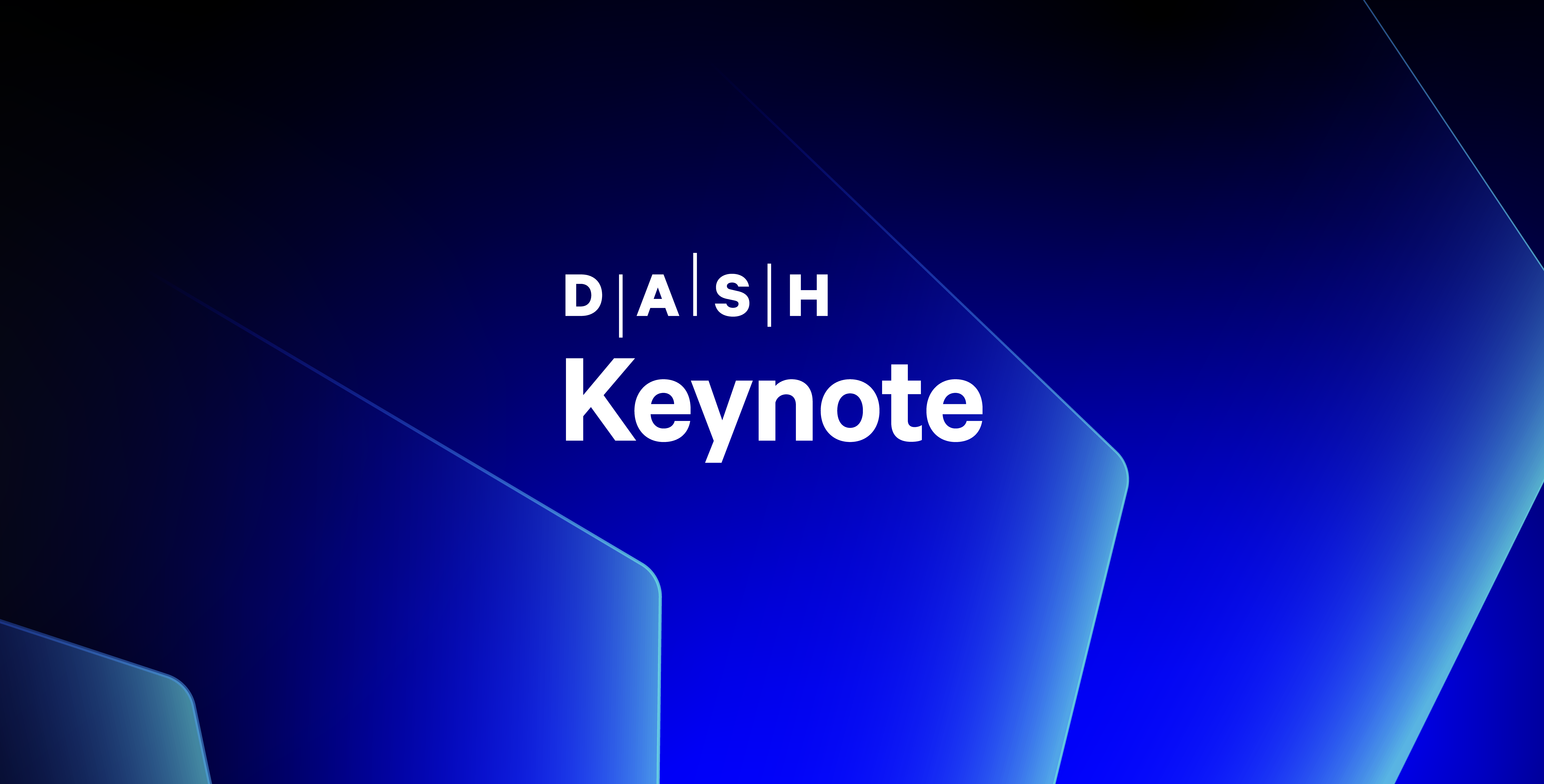 DASH 2025: Datadog의 최신 발표 내용 가이드