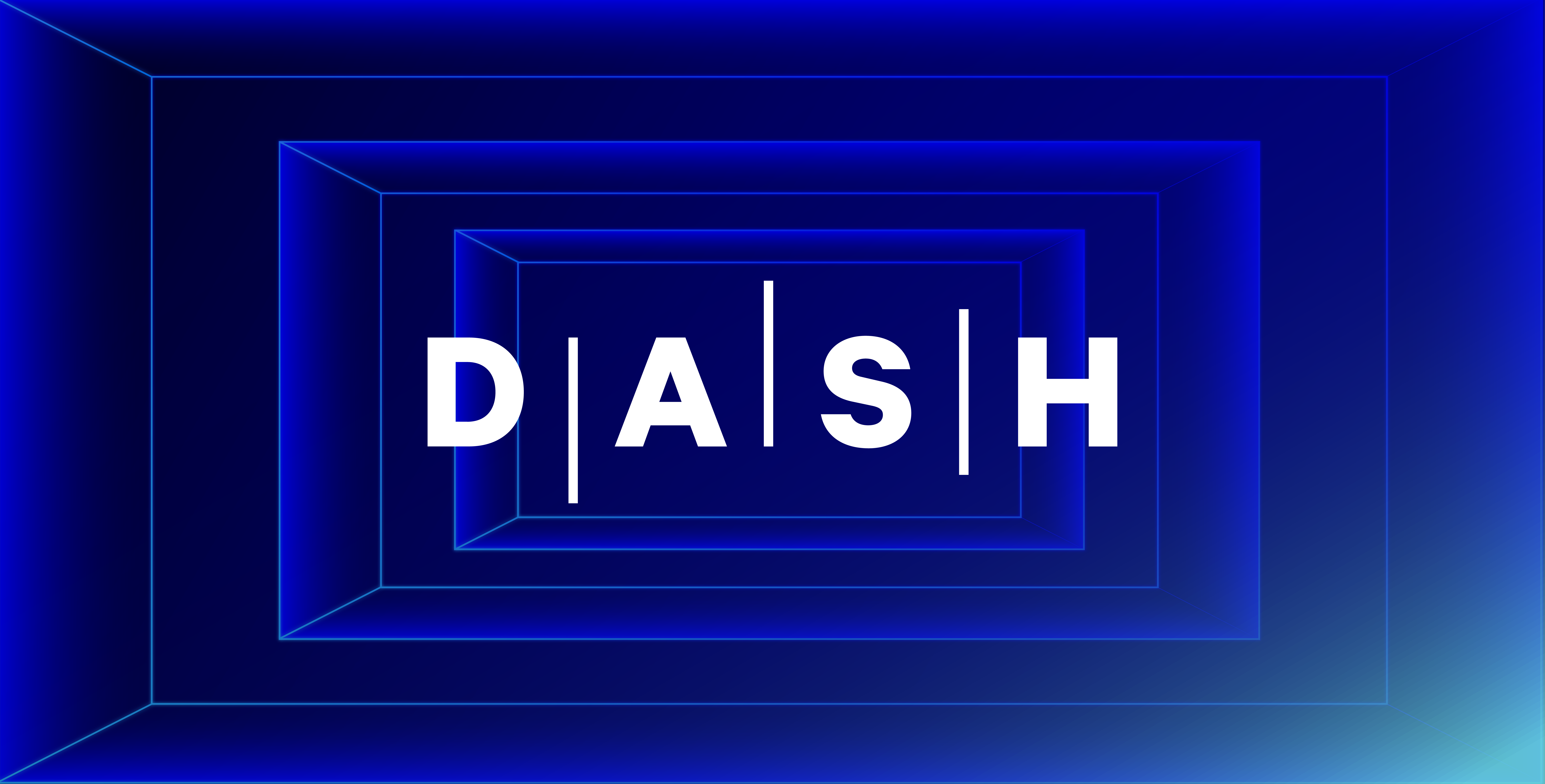 Recapping DASH 2024