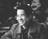 Khang Truong Khang Truong
