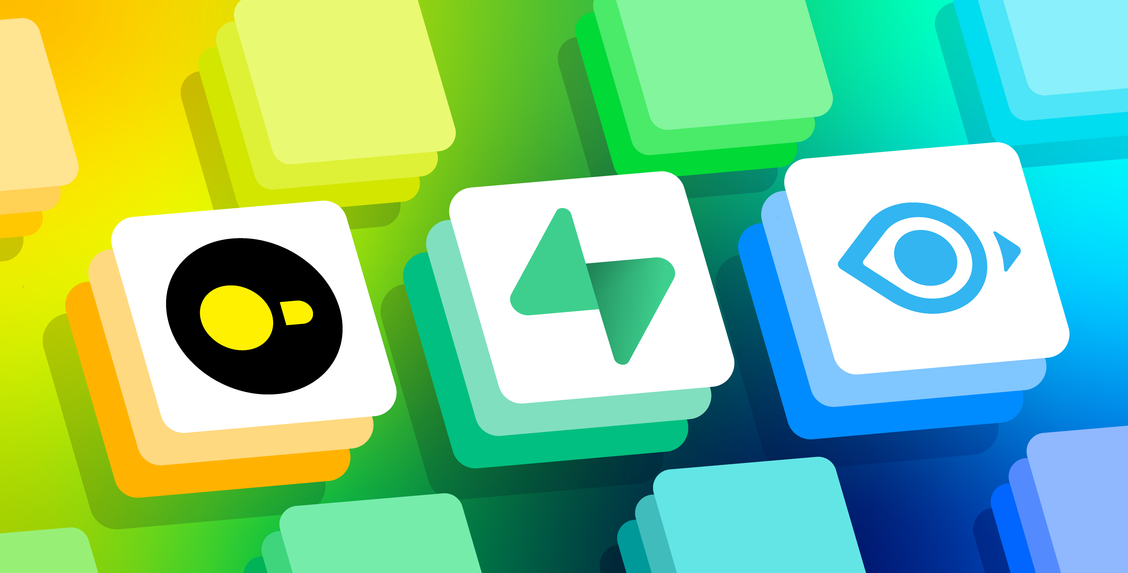 Integration roundup: Monitoring your modern database platforms