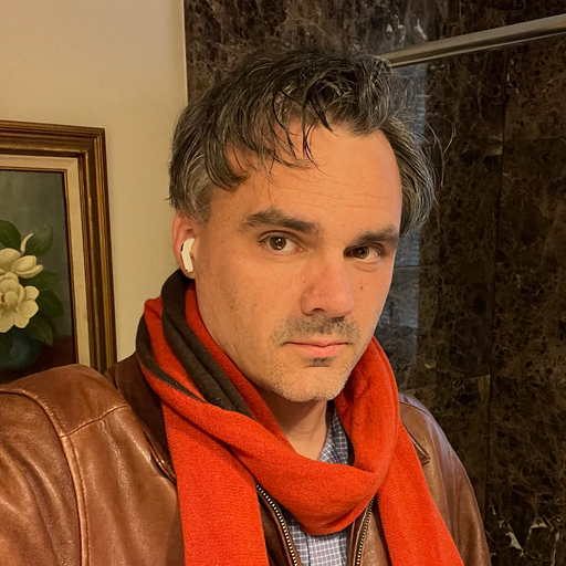 Jason Petersen