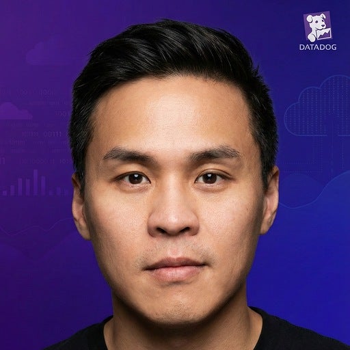 Aaron Ta
