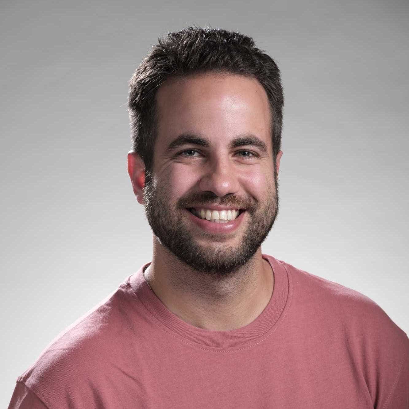 Idan Gindi