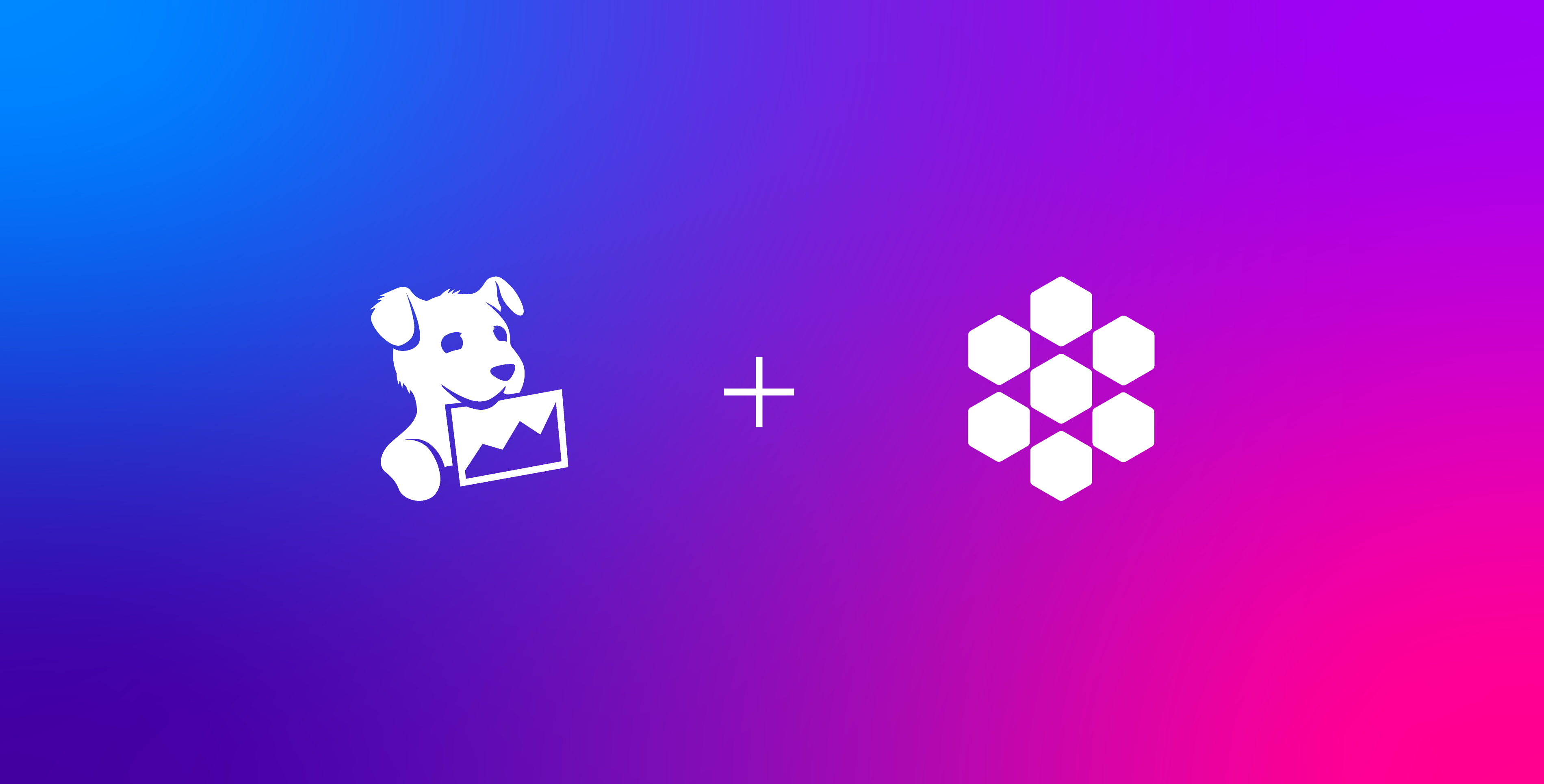 Datadog acquires Propolis