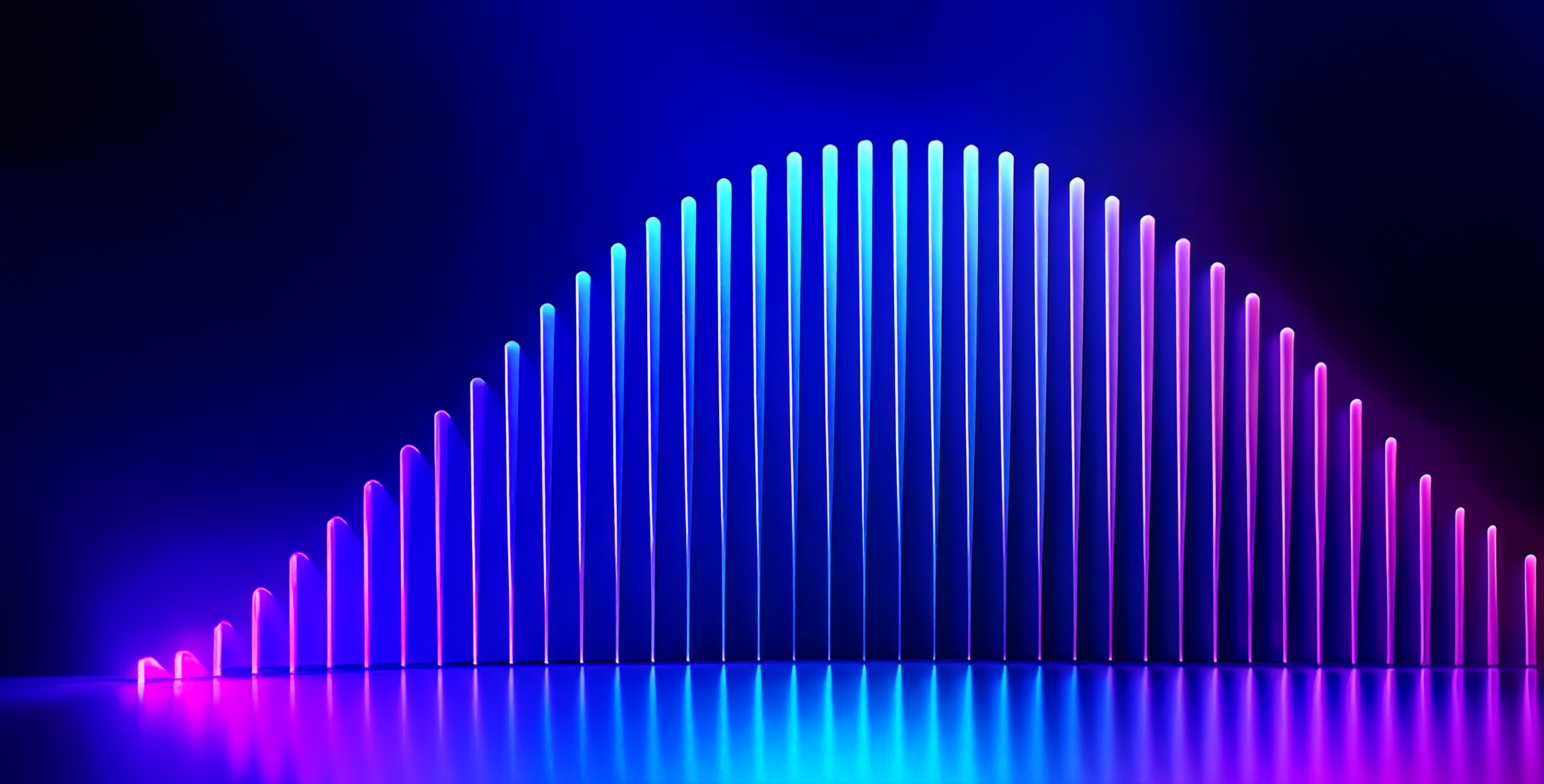 Datadog named a Leader in the Forrester Wave™: AIOps Platforms, Q2 2025