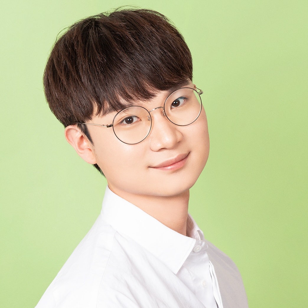 photo of Changhyeon Yoon