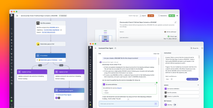 Introducing Datadog Agent Builder: Build agentic workflows for alert response and remediation