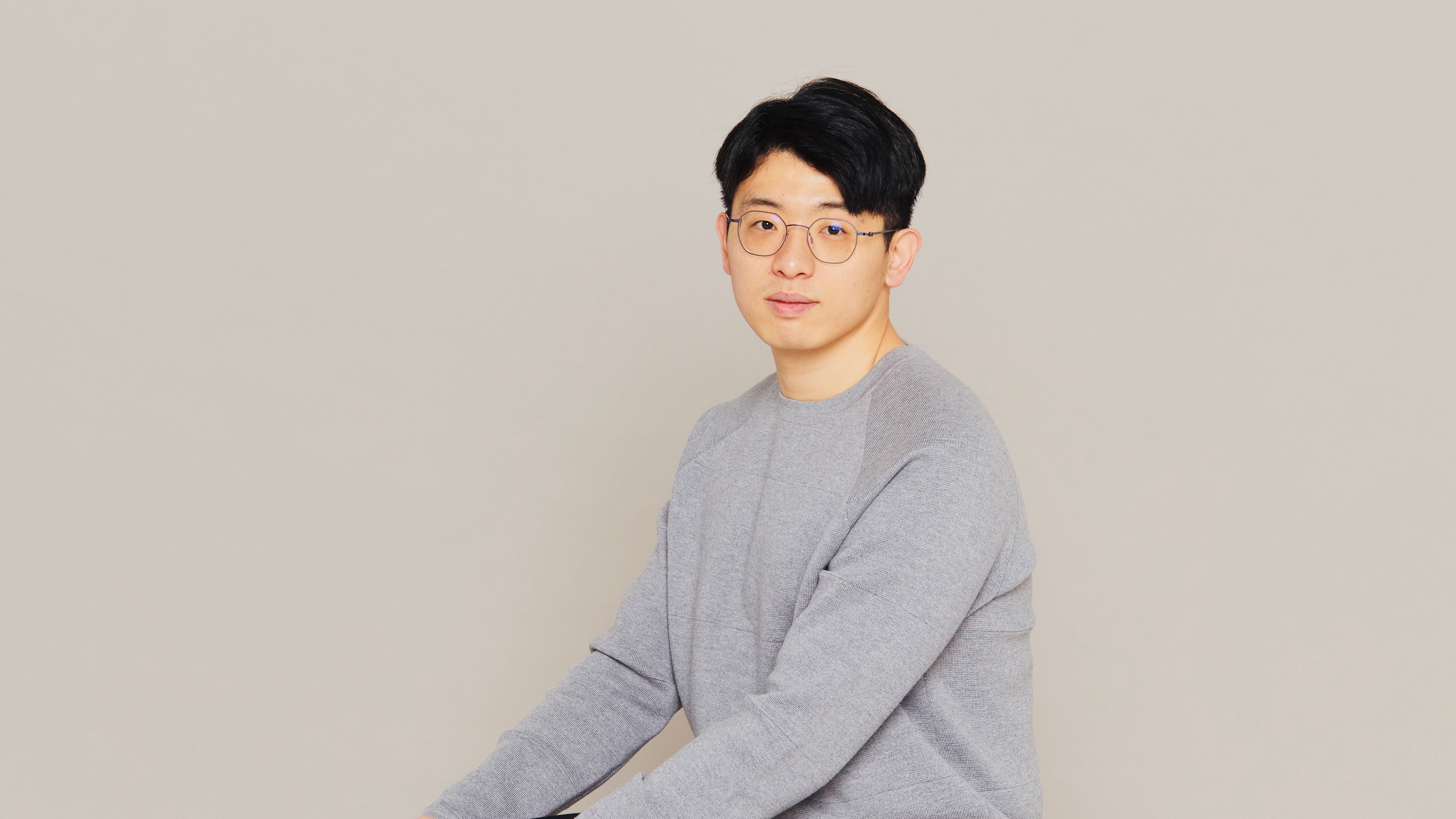 YoungJin Jung