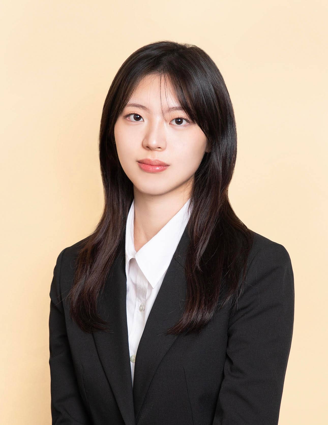 Yubin Kim