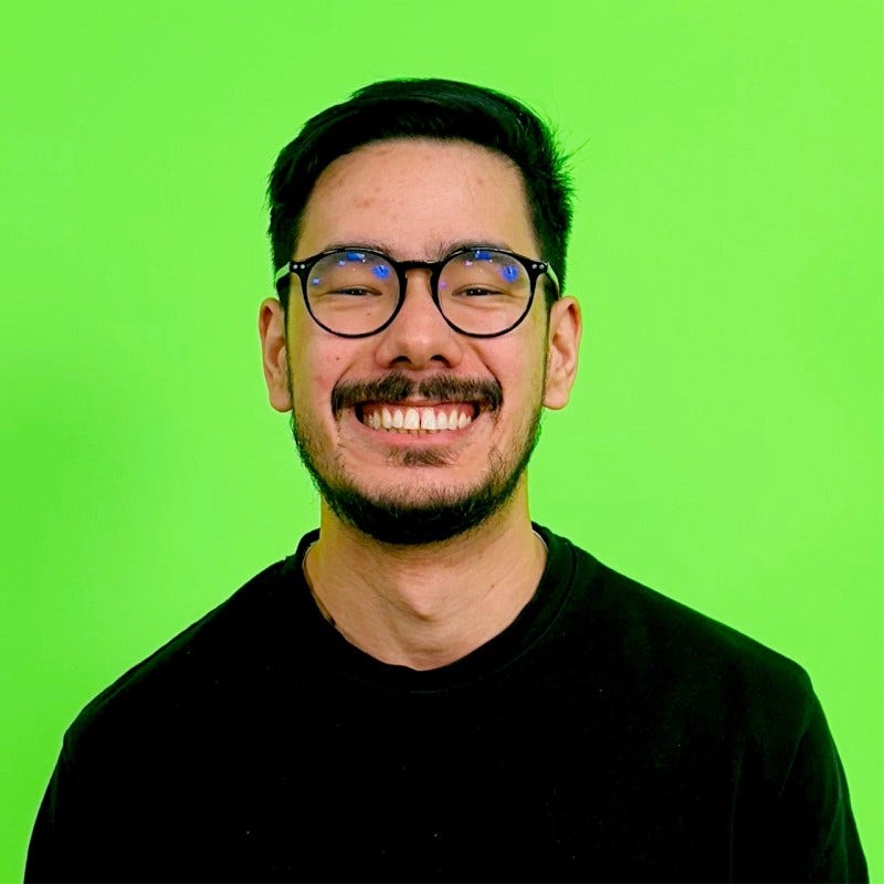 Nilton Kazuyuki Ueda