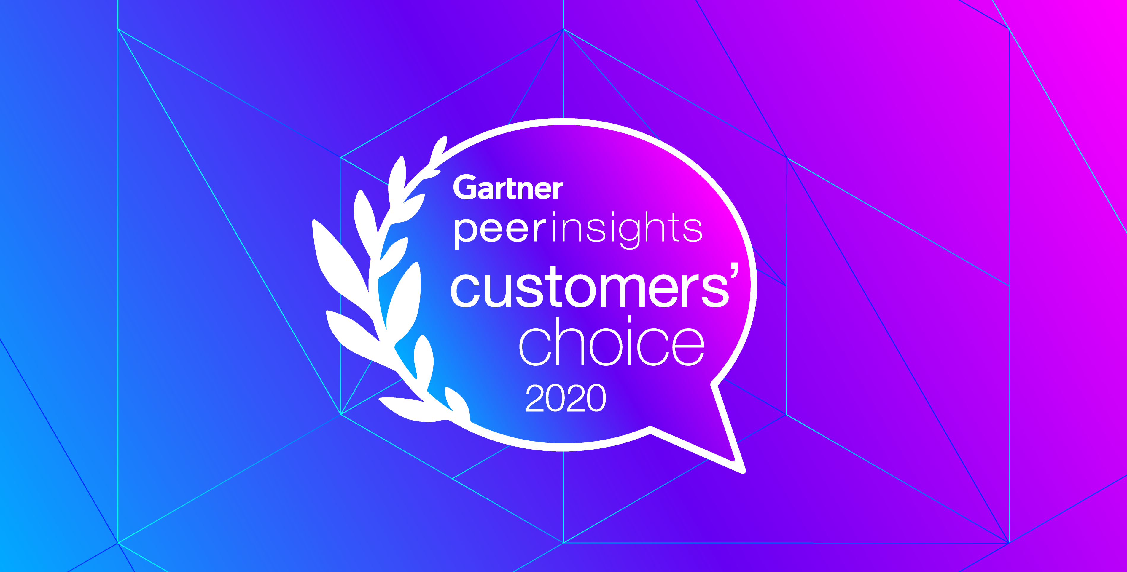 Datadog APM recognized as Gartner Peer Insights Customers’ Choice