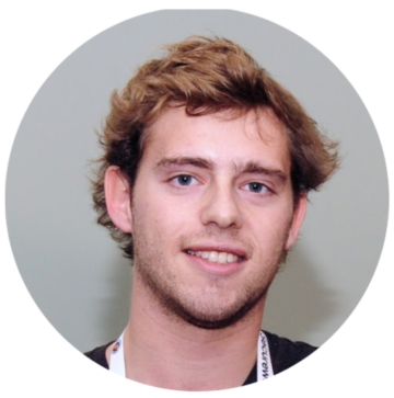 Lucas Masson