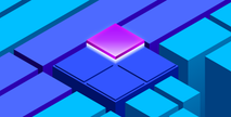Datadog receives a "Leader" distinction in Gartner's 2021 Magic Quadrant for APM