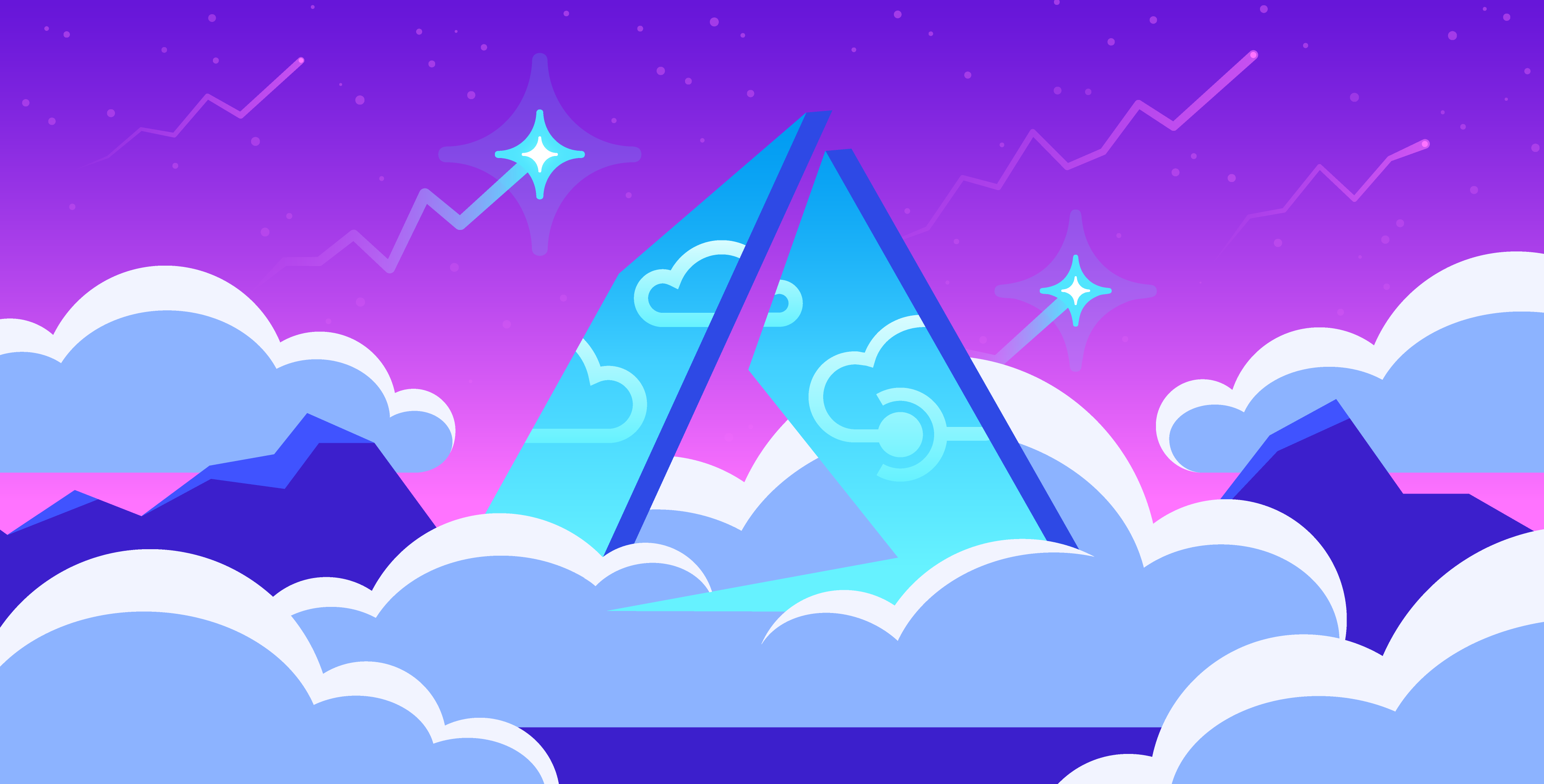 Expand your monitoring reach with Datadog’s enhanced Azure integration