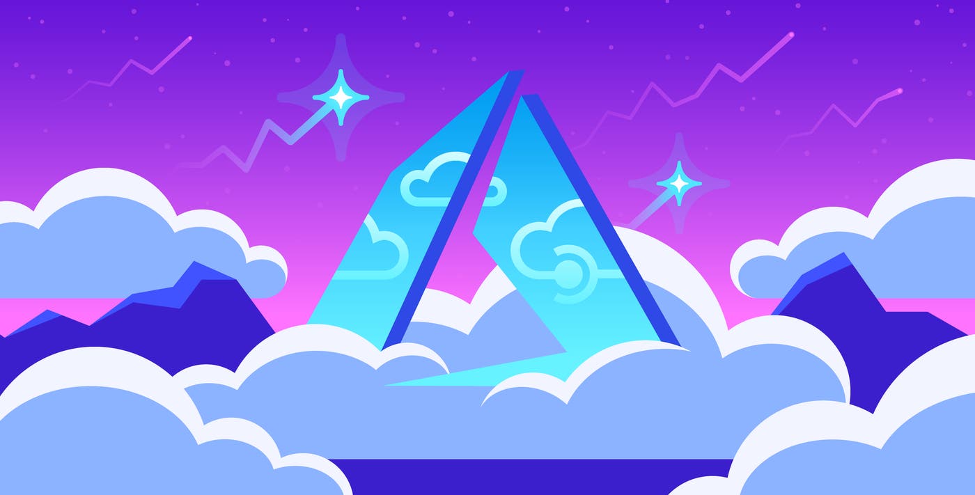 Expand your monitoring reach with Datadog’s enhanced Azure integration Expand your monitoring reach with Datadog’s enhanced Azure integration