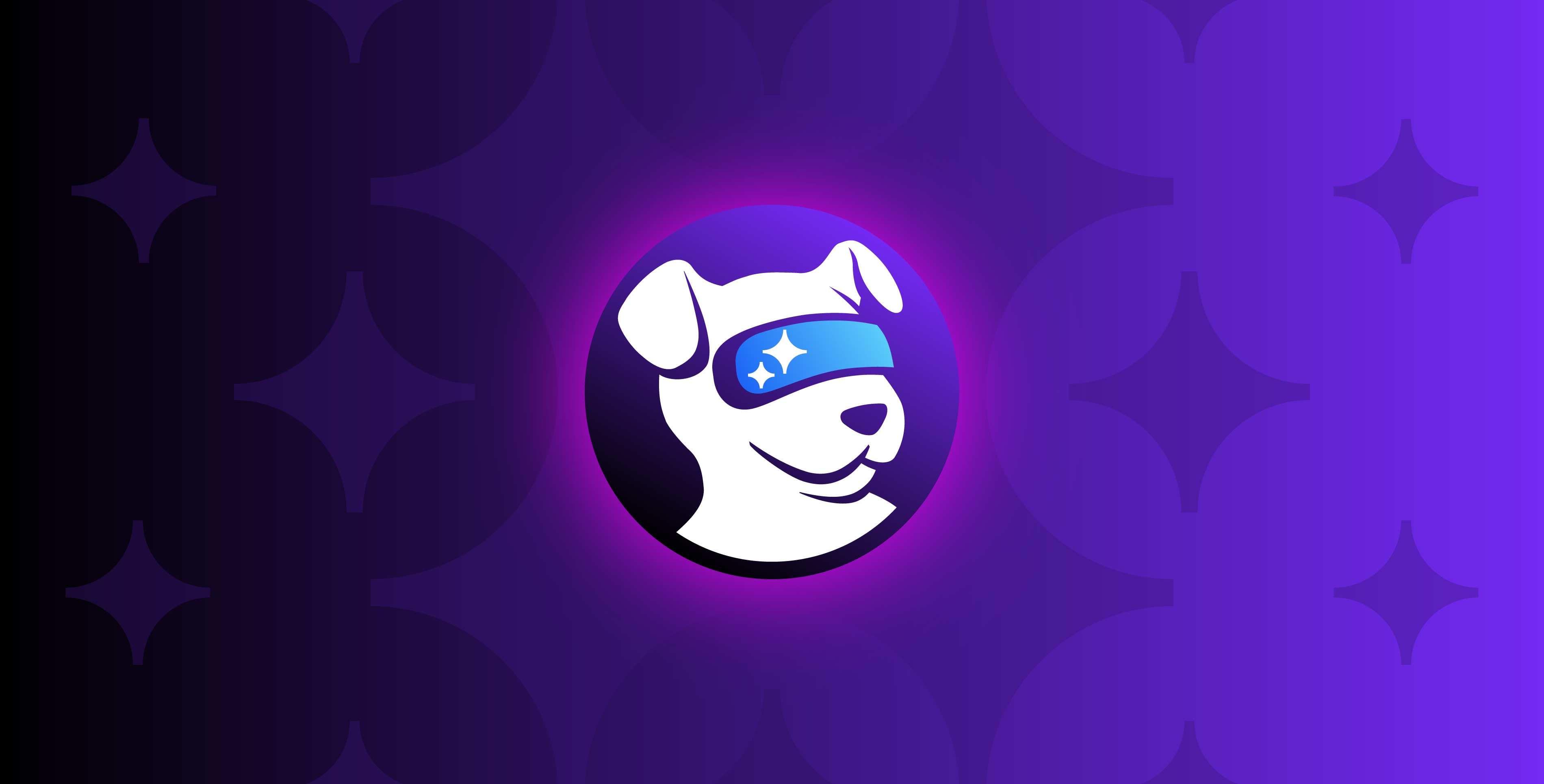 Introducing Bits AI, your new DevOps copilot