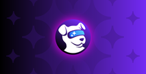 Introducing Bits AI, your new DevOps copilot