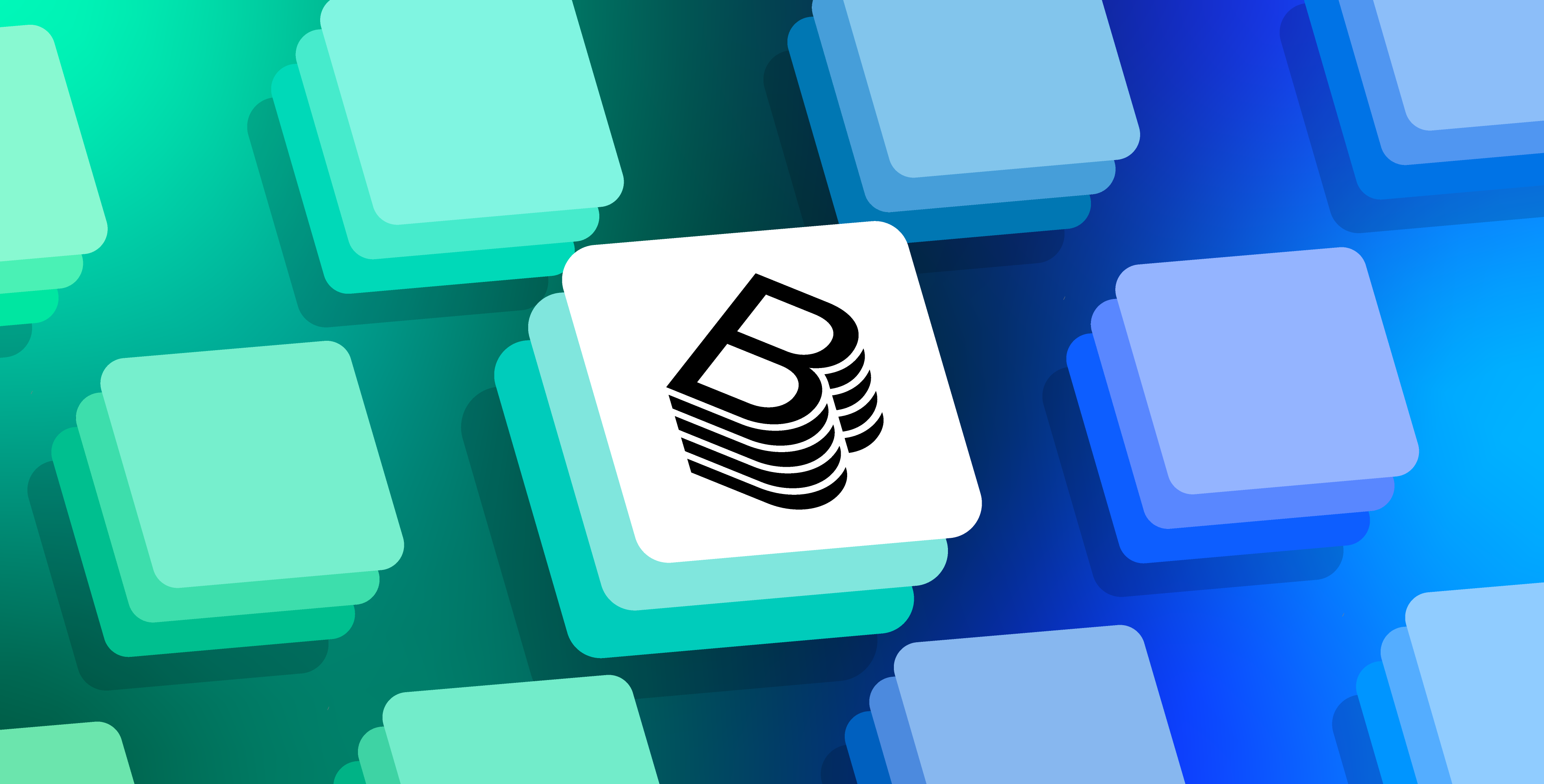 Sync your Backstage catalog with Datadog IDP