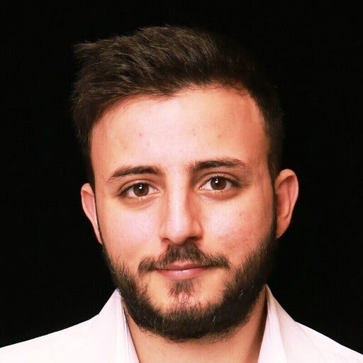 Adel Haj Hassan