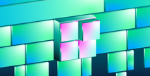 Datadog named Leader in 2025 Gartner® Magic Quadrant™ for Digital Experience Monitoring