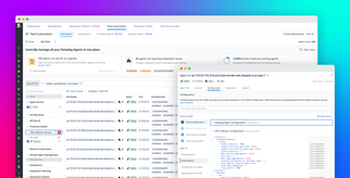 Unify OpenTelemetry and Datadog with the Datadog Distribution of the OTel Collector