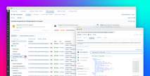 Unify OpenTelemetry and Datadog with the Datadog Distribution of the OTel Collector
