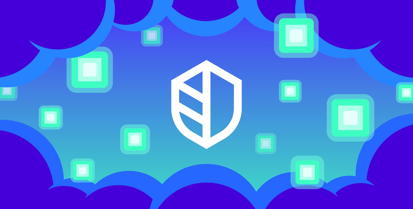 How we use Datadog for detection as code How we use Datadog for detection as code