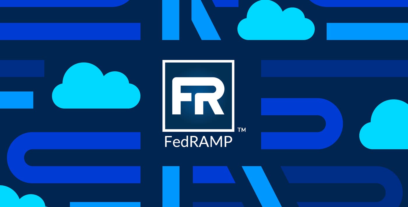 How we use Datadog to further our FedRAMP® compliance How we use Datadog to further our FedRAMP® compliance