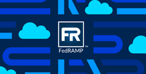 Why FedRAMP® High Observability Matters for Government IT Teams