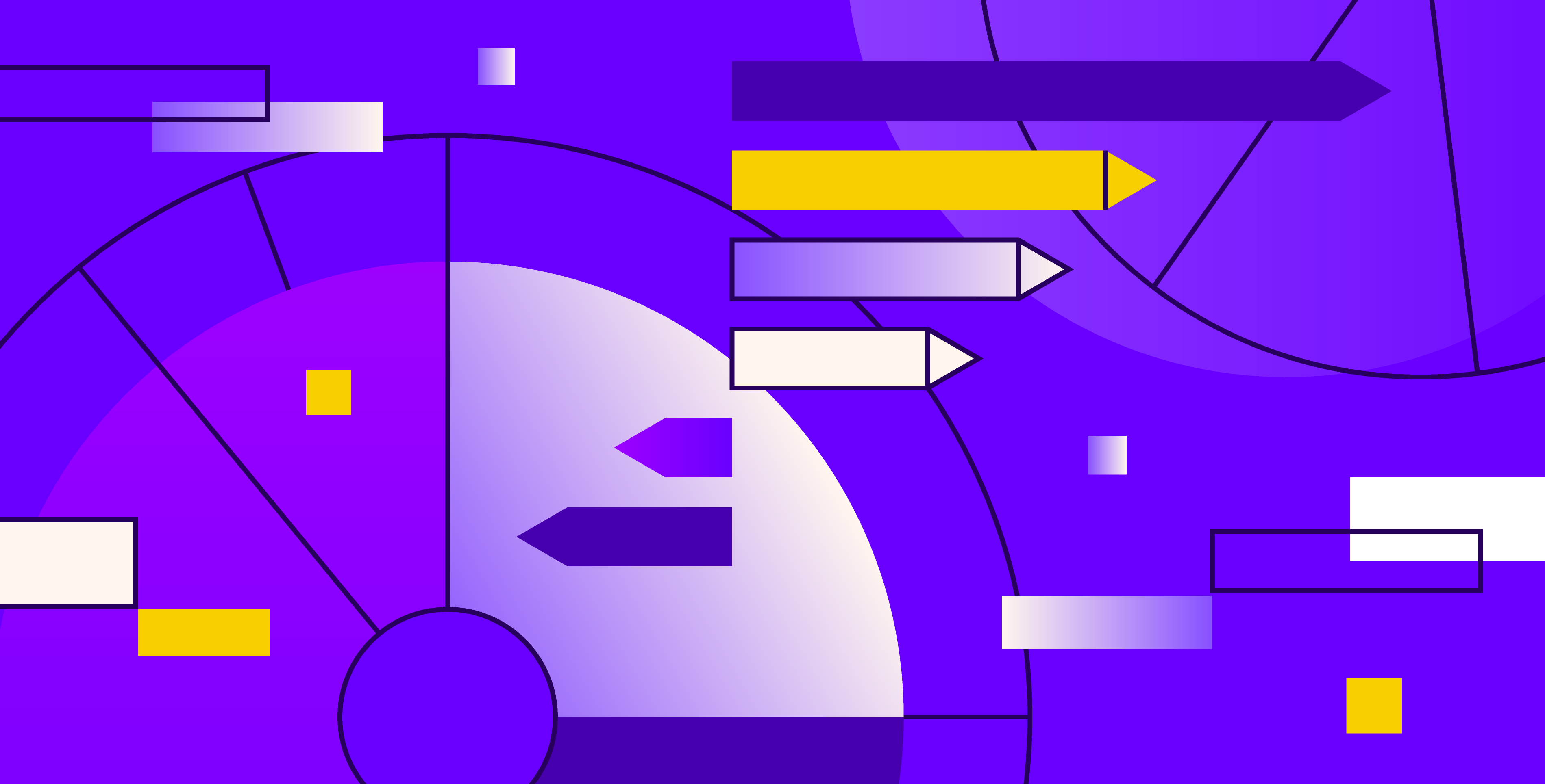 How Datadog Feature Flags is resilient to cloud provider failures