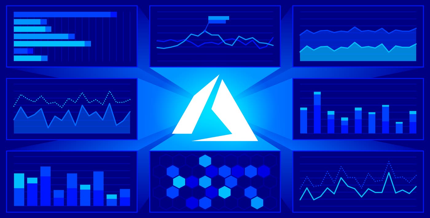 Datadog-generated metrics provide unique insight into Azure Datadog-generated metrics provide unique insight into Azure