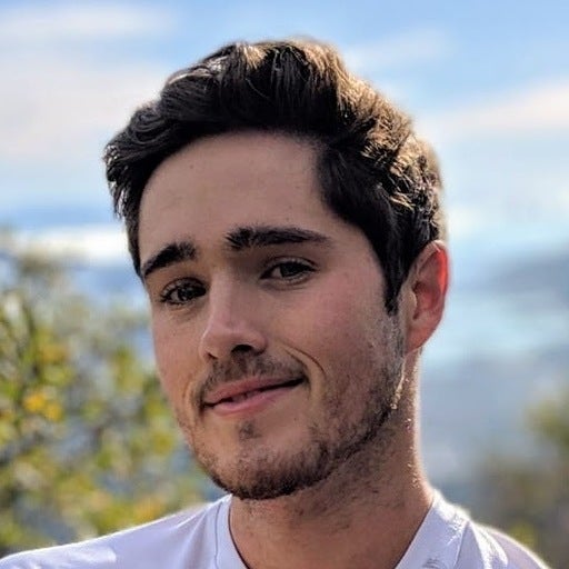 Will McMullen