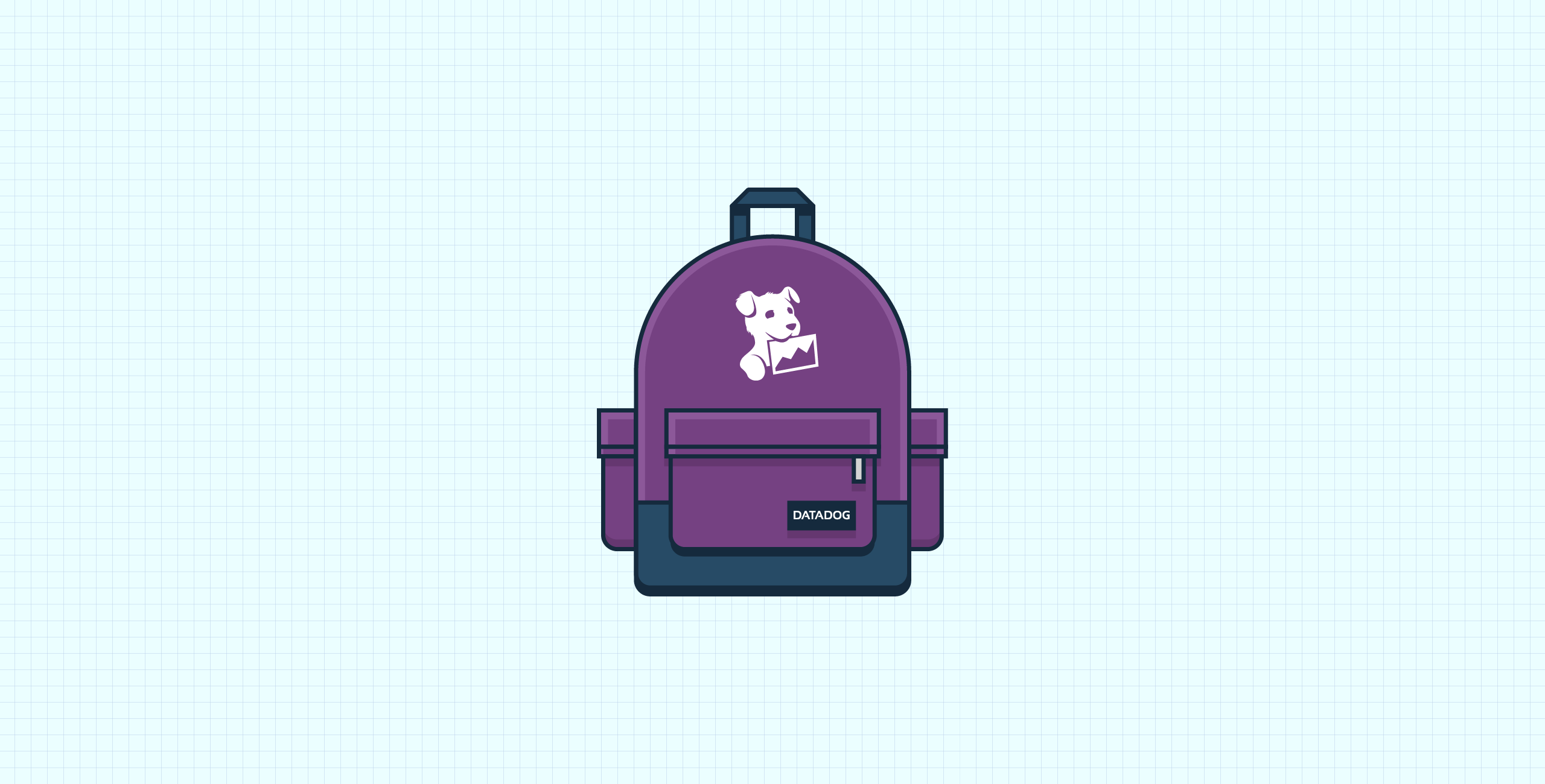 Free Datadog accounts for students