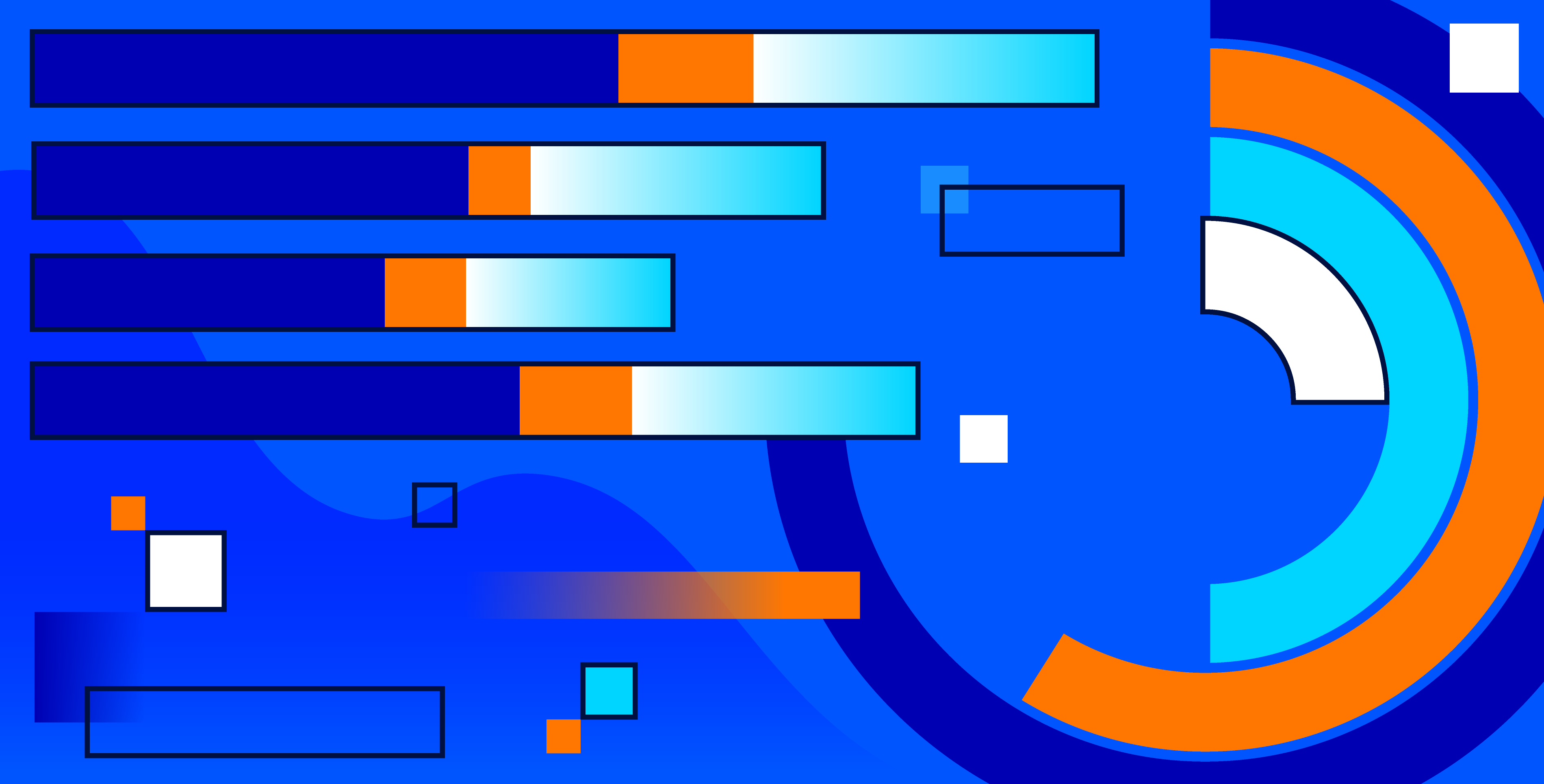 Datadog governance 101: From chaos to consistency