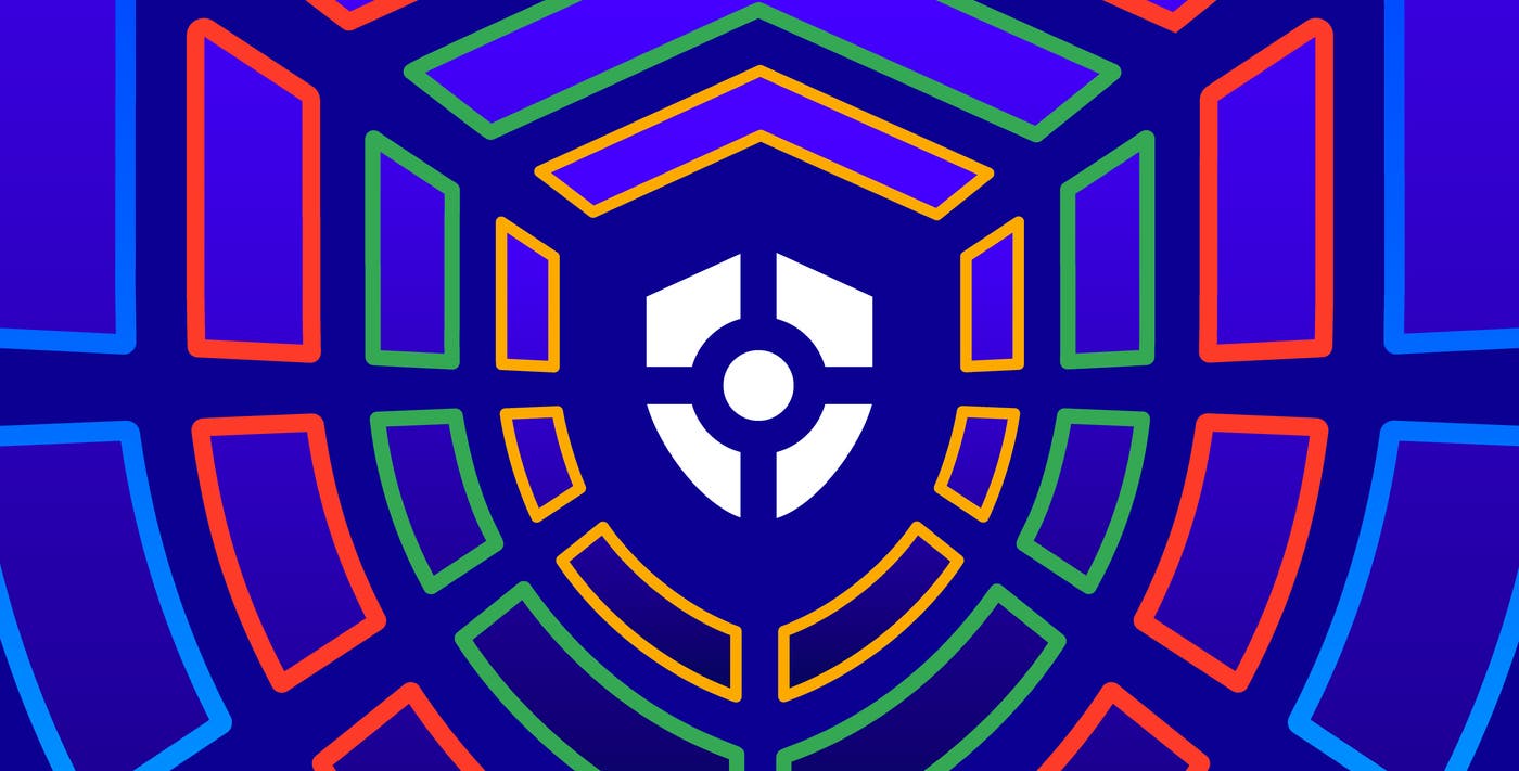 Organize and analyze your Google Cloud security findings with Datadog Organize and analyze your Google Cloud security findings with Datadog