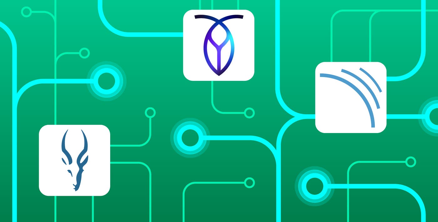 Datadog integration roundup: Apache Impala, CockroachDB, and more Datadog integration roundup: Apache Impala, CockroachDB, and more