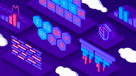 Expand your monitoring reach with the Datadog Marketplace