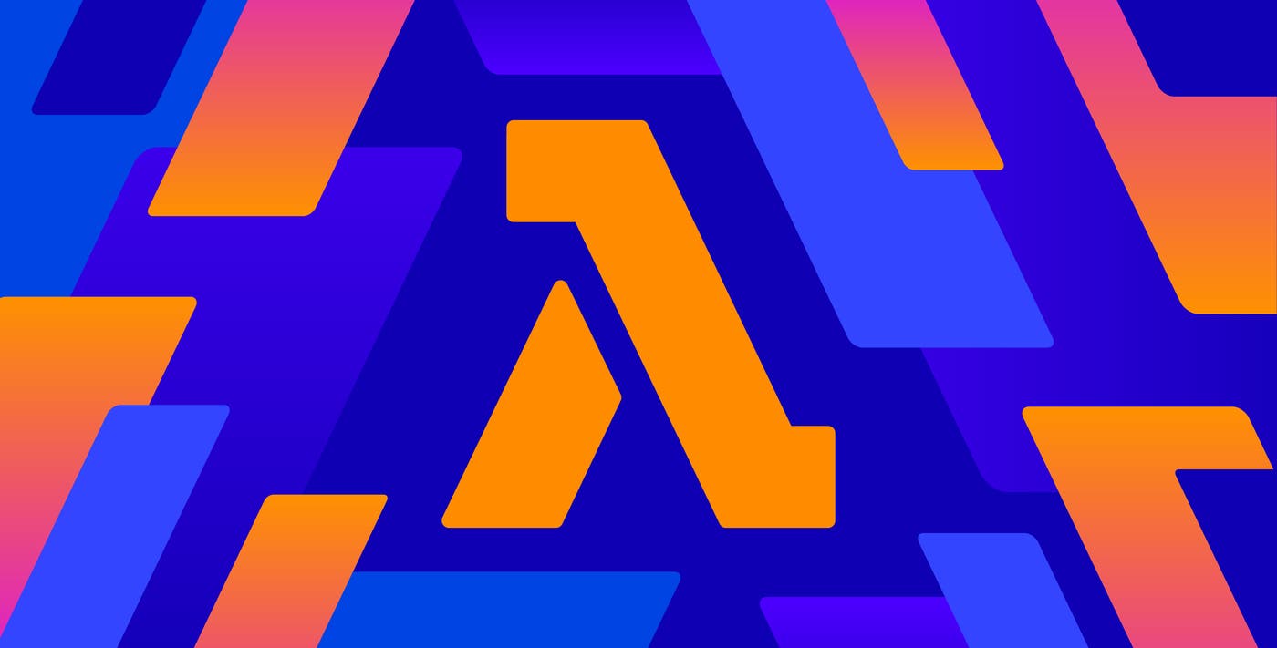 Introducing Datadog's Lambda extension Introducing Datadog's Lambda extension