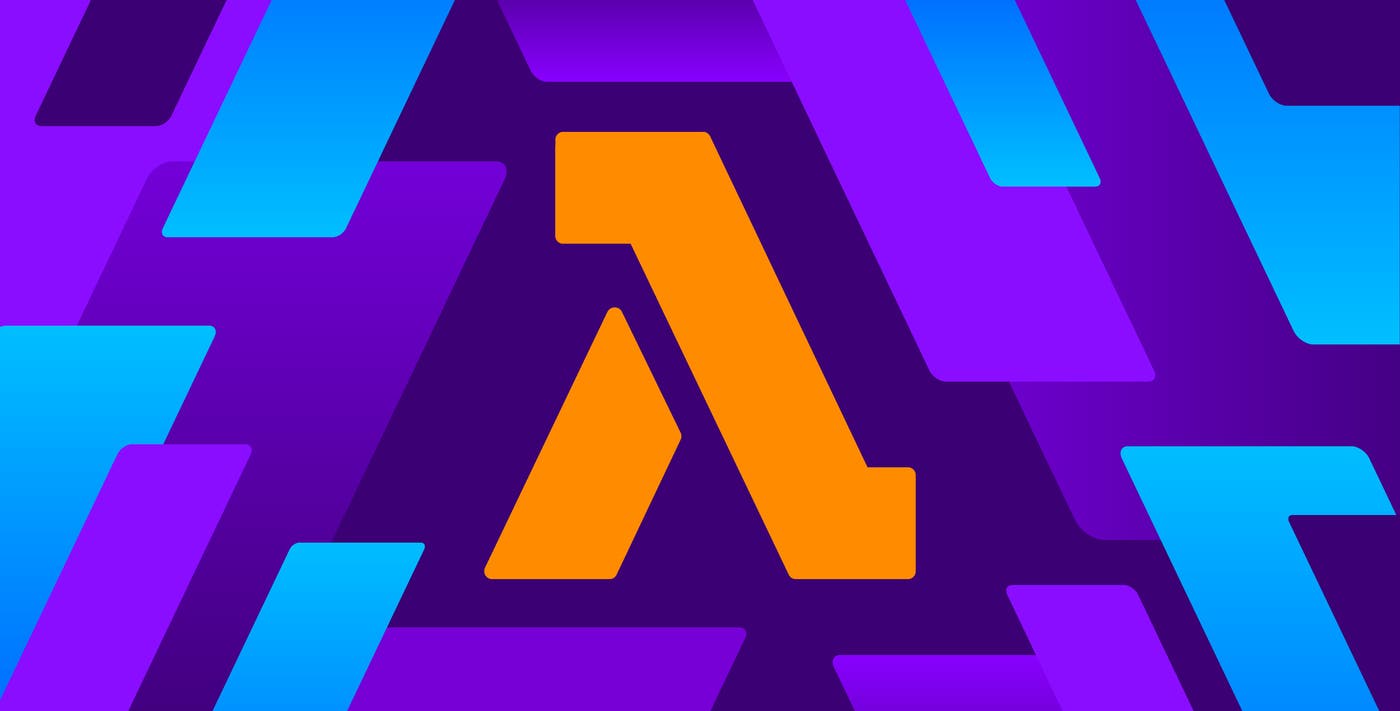 Introducing Datadog’s Next-Generation Rust-based Lambda Extension Introducing Datadog’s Next-Generation Rust-based Lambda Extension