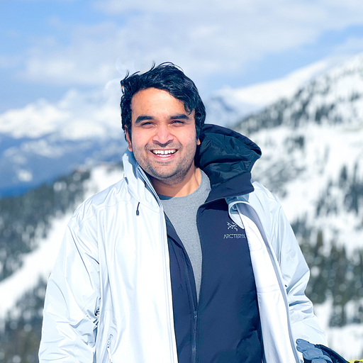 Bharadwaj Tanikella