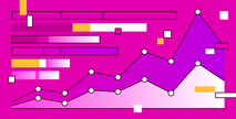 Four ways engineering teams use the Datadog MCP Server to power AI agents