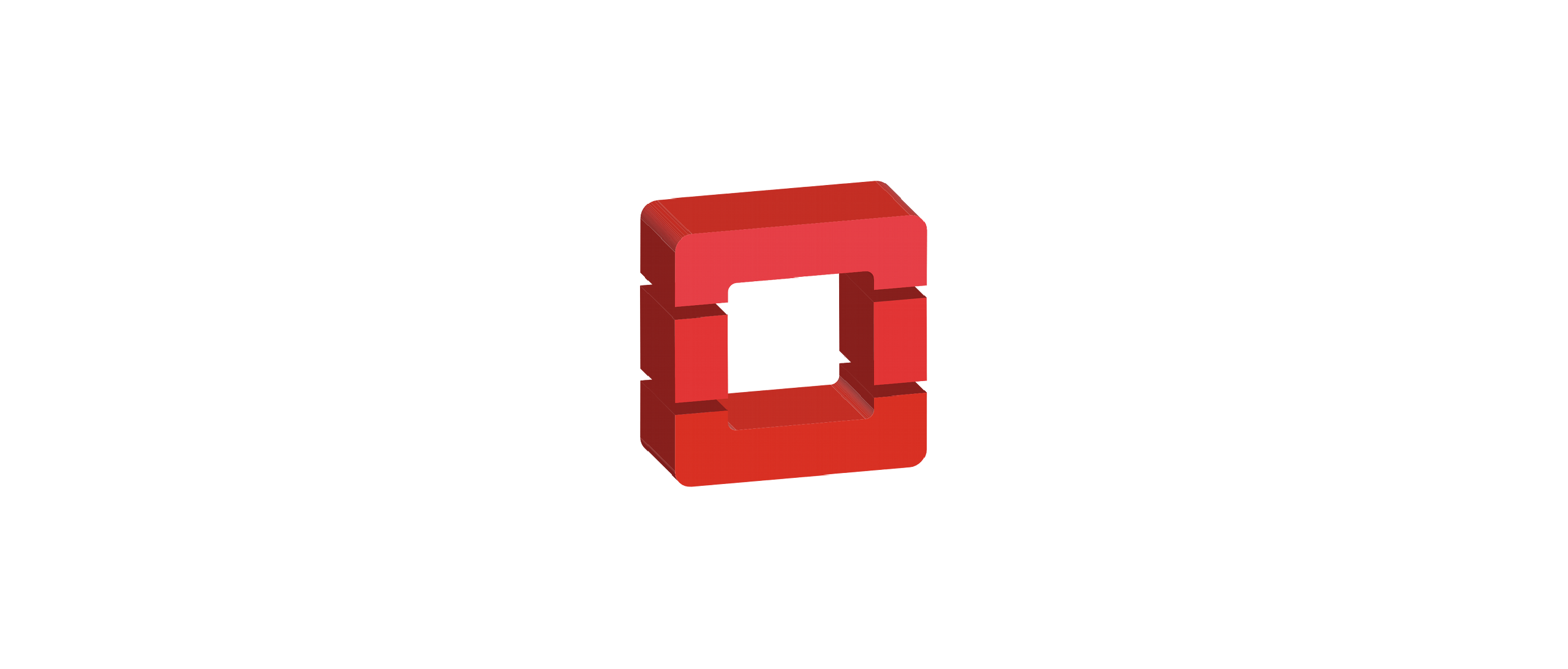 Datadog now supports OpenStack monitoring