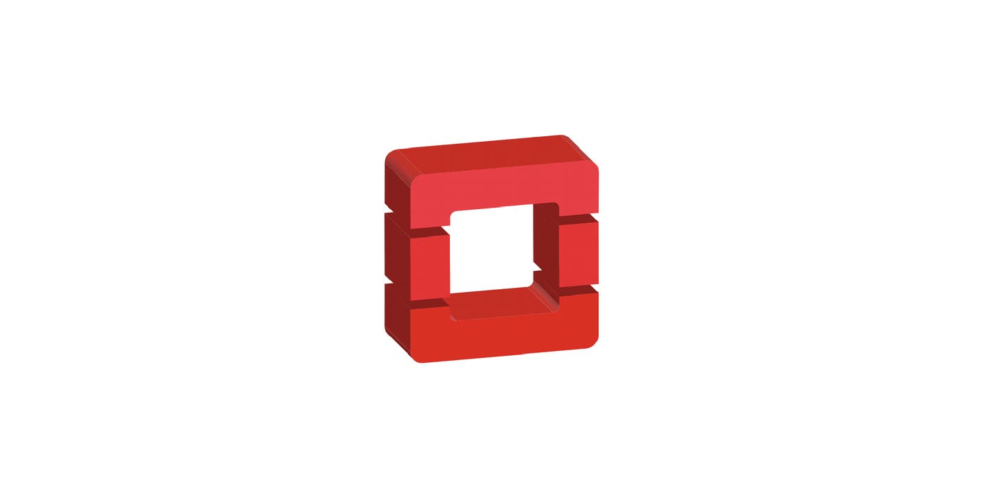 Datadog now supports OpenStack monitoring Datadog now supports OpenStack monitoring