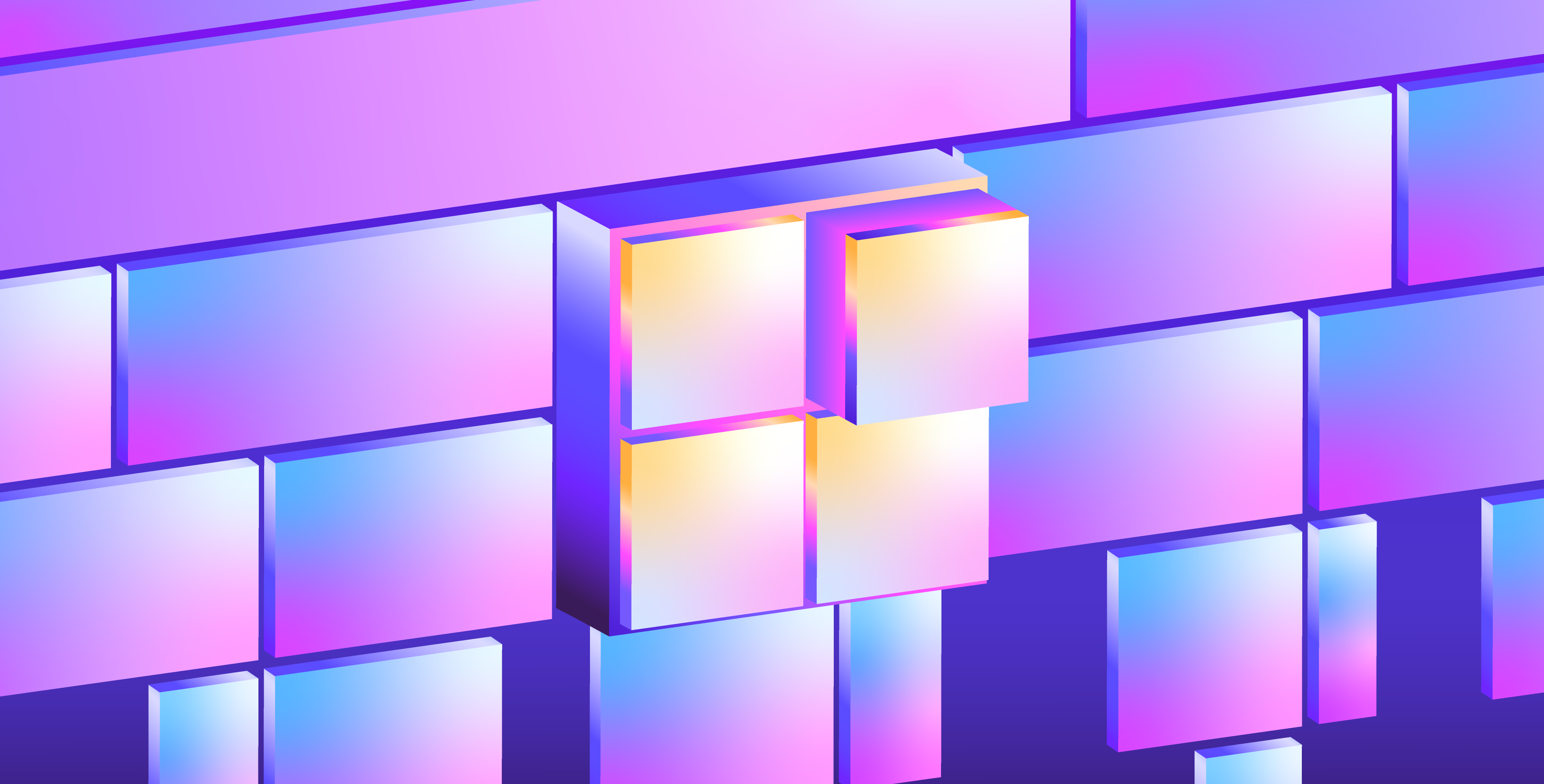 Datadog named Leader in 2025 Gartner® Magic Quadrant™ for Observability Platforms