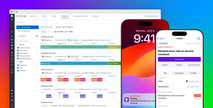 Enrich your on-call experience with observability data at your fingertips by using Datadog On-Call
